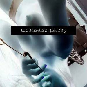 21 year old Escort in Coburg Melbourne Unleash Your Party Animal! I'm here to Take Things to 