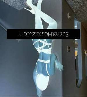 21Yrs Old Escort Melbourne Image - 2