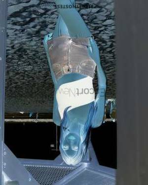 21 year old European Escort in Split European Escort Eva Ready to Make Your Life Exciting