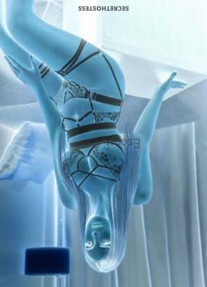 21Yrs Old Escort 55KG 171CM Tall Split Image - 2