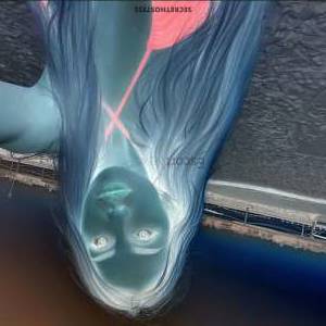 21Yrs Old Escort 55KG 171CM Tall Split Image - 3