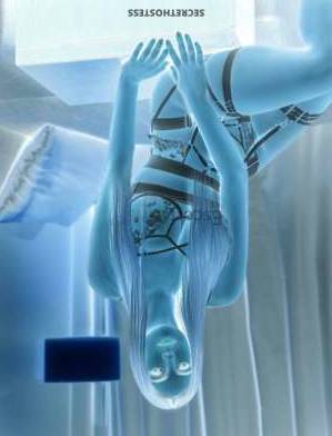 21Yrs Old Escort 55KG 171CM Tall Split Image - 4