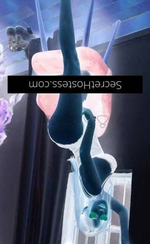 21 year old Japanese Escort in Sydney New Hottie Slim Busty Sexy Micro Sweet