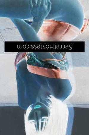 21 year old Japanese Escort in Northbridge Perth Experience the Ultimate Climax with Sexy Japanese Darling 