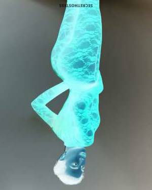 21Yrs Old Escort 175CM Tall Istanbul Image - 1