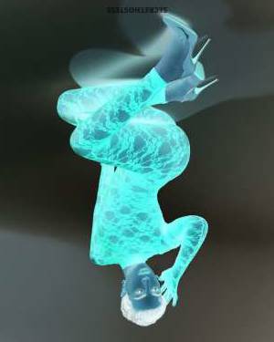 21Yrs Old Escort 175CM Tall Istanbul Image - 2