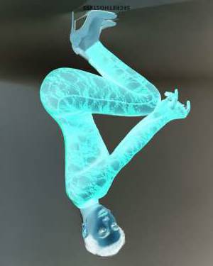 21Yrs Old Escort 175CM Tall Istanbul Image - 3