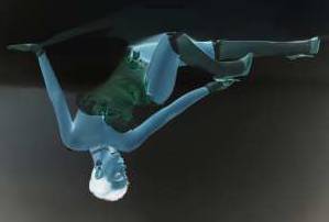 21Yrs Old Escort 175CM Tall Istanbul Image - 5