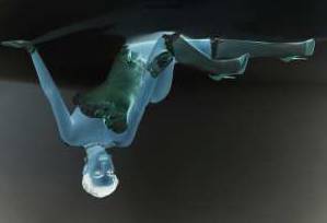 21Yrs Old Escort 175CM Tall Istanbul Image - 6