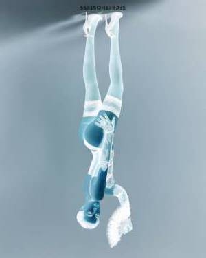 21Yrs Old Escort 175CM Tall Istanbul Image - 7