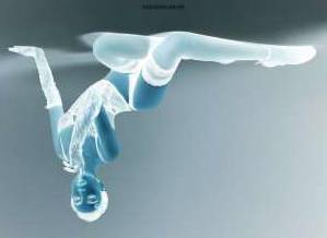 21Yrs Old Escort 175CM Tall Istanbul Image - 8