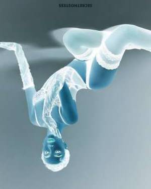 21Yrs Old Escort 175CM Tall Istanbul Image - 9