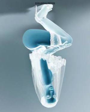 21Yrs Old Escort 175CM Tall Istanbul Image - 10