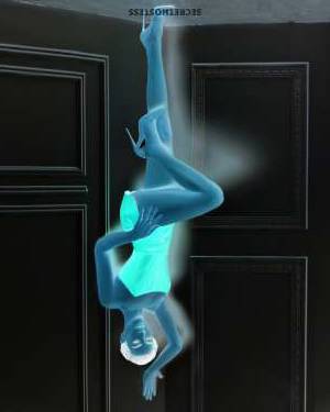 21Yrs Old Escort 175CM Tall Istanbul Image - 11