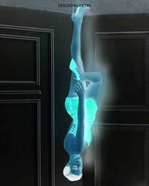 21Yrs Old Escort 175CM Tall Istanbul Image - 12