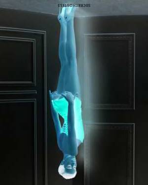 21Yrs Old Escort 175CM Tall Istanbul Image - 13