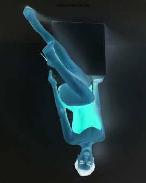 21Yrs Old Escort 175CM Tall Istanbul Image - 14