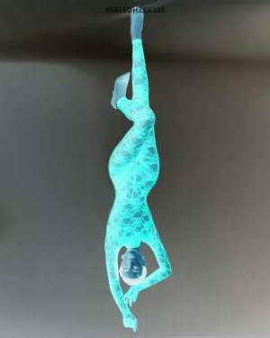 21Yrs Old Escort 175CM Tall Istanbul Image - 15