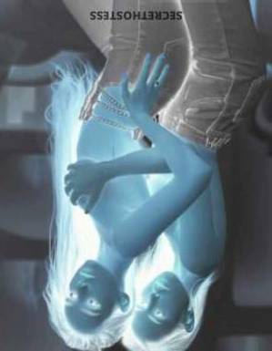 21Yrs Old Escort Brooklyn NY Image - 2