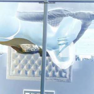 22Yrs Old Escort 170CM Tall Istanbul Image - 1