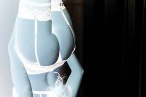 22Yrs Old Escort 170CM Tall Istanbul Image - 5