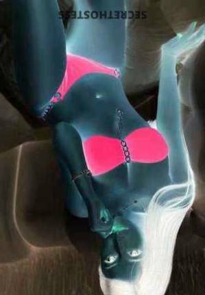 22Yrs Old Escort Boston MA Image - 5