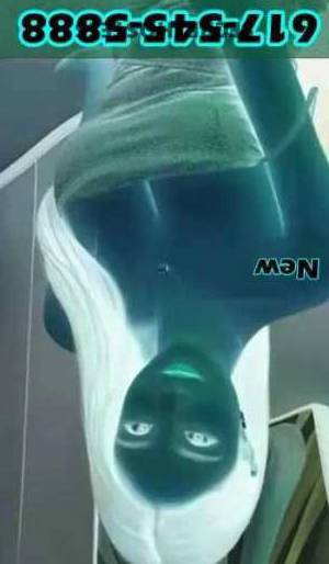 22Yrs Old Escort Boston MA Image - 1