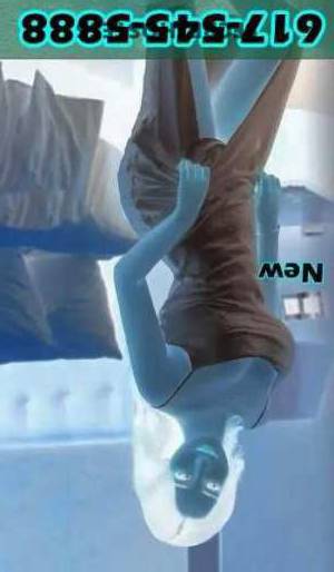 22Yrs Old Escort Boston MA Image - 4