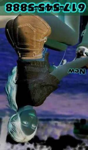 22Yrs Old Escort Boston MA Image - 5