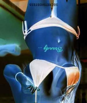 22Yrs Old Escort Manhattan NY Image - 5