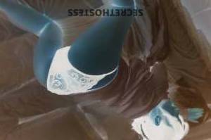 22Yrs Old Escort San Jose CA Image - 5