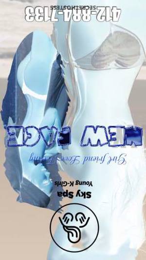 22Yrs Old Escort Youngstown OH Image - 2
