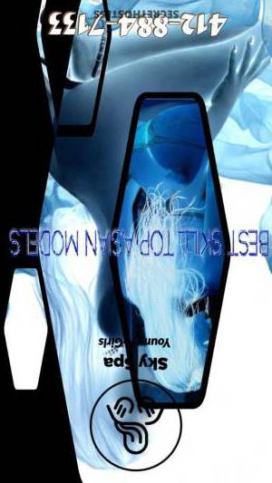 22Yrs Old Escort Youngstown OH Image - 4