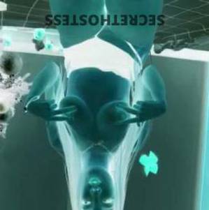 22 year old Australian Escort in Aspley Brisbane Hi There, Handsome! I'm Evadne, a 22-Year-Old 