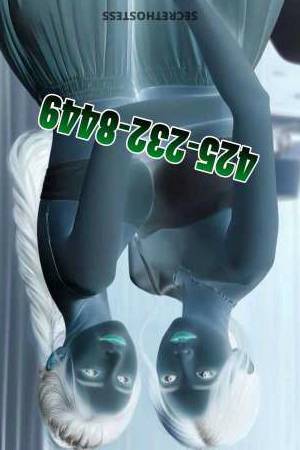 22Yrs Old Escort 156CM Tall Everett WA Image - 5