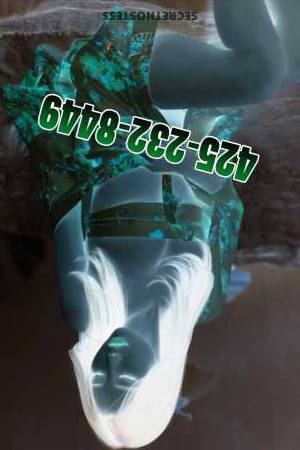 22Yrs Old Escort 156CM Tall Everett WA Image - 4