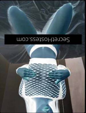 Juicy Singaporean Sweetheart Kiki 22 Yrs, Size 6, Kinky and  in Sydney