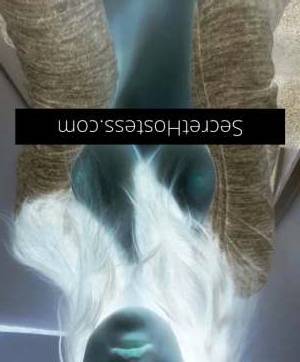 22 year old Escort in Herston Brisbane Hi there! I'm Crystal, a stunning 22-year-old escort in