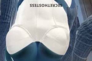 22Yrs Old Escort Stockton CA Image - 4