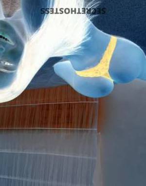 22 year old Escort in West Palm Beach FL Experience Exotic Delights Latin Beauty in West Palm Beach 