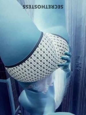 22Yrs Old Escort West Palm Beach FL Image - 1