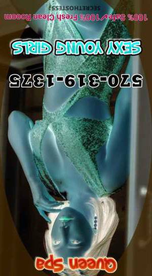 22Yrs Old Escort Scranton PA Image - 3