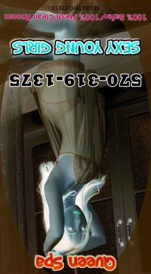 22Yrs Old Escort Scranton PA Image - 4