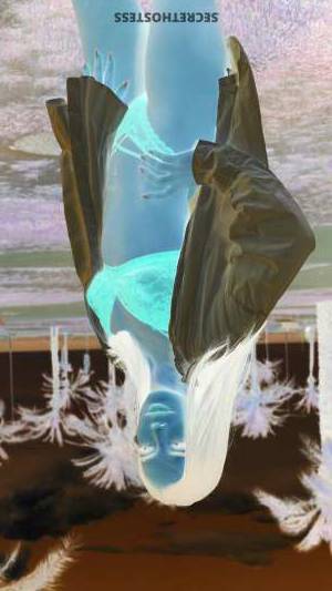 22 year old Latino Escort in Barcelona Ariadna, escort