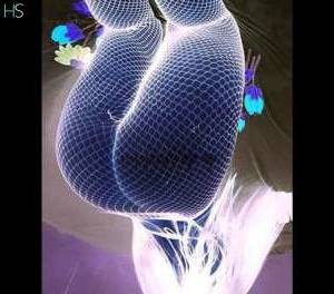 22 year old White Escort in Abatia Paraná Young Girl Begging You to Play with Her in Call - Young and 
