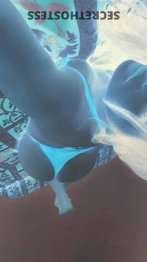 23 year old American Escort in San Fernando Valley CA Juicy Latina Incall Now