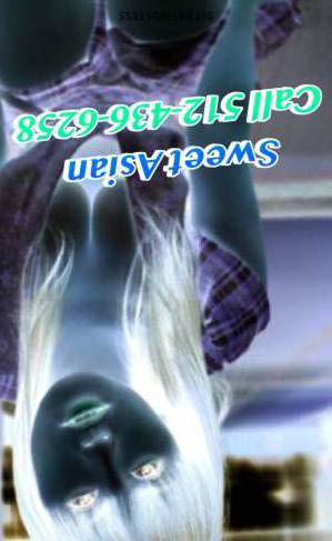23Yrs Old Escort Austin TX Image - 1