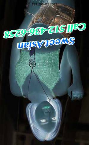 23Yrs Old Escort Austin TX Image - 2