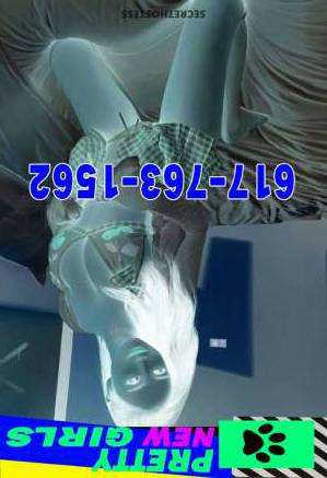 23Yrs Old Escort Boston MA Image - 2