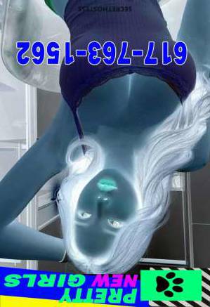 23Yrs Old Escort Boston MA Image - 3